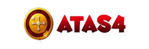 atas4